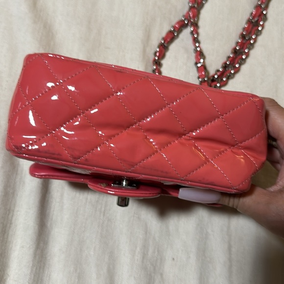Chanel mini bag venta privada - Picture 4 of 8
